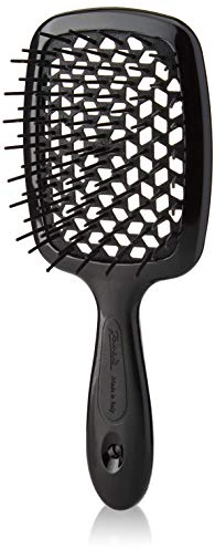Jäneke 55226 Carbon Superbrush