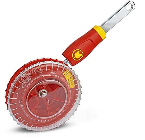 Outils Wolf | SEMOIR Multi-Star | Réservoir à semences | EAM