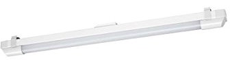 Osram LED Power Batten Lichtbund-Leuchte, für innenanwendungen, Kaltweiß, Länge: 60 cm