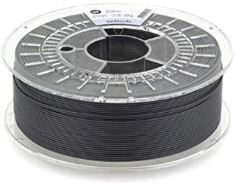 extrudr GreenTEC 1.75mm 1.1kg anthracite