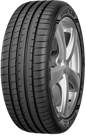 245/35R20 95Y NEU TL XL MOE ROF