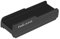 fenix Unisex-Adult Adapter, Black, normal