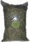 Book-A-Bale 1kg Heno de Alfalfa – Directamente del Agricultor en España