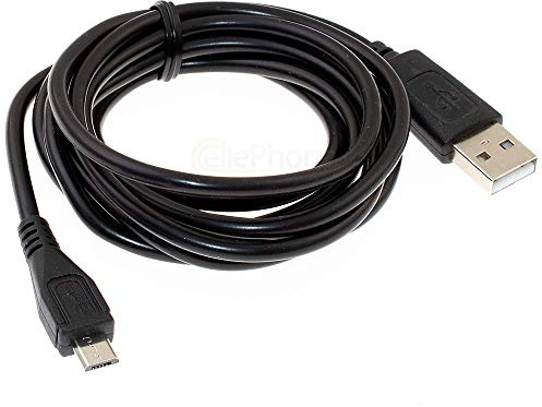cellePhone mobile generation USB Datenkabel/Ladekabel für Archos 35 40 40b 40c 40d 45 45b 45c 45d 50 50b 50c 50d 50e 50f 52 53 55 55b 59 62 64
