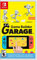 NINTENDO Game Builder Garage (Import)