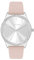 Tamaris Armbanduhr TT-0033-LQ Silber