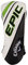 Callaway New Golf Epic Speed/Epic Max White/Green/Black Fairway Wood Headcover