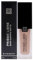 GIVENCHY Prisme Libre Skin Caring Matte Foundation Nr.3-C275, 30 ml