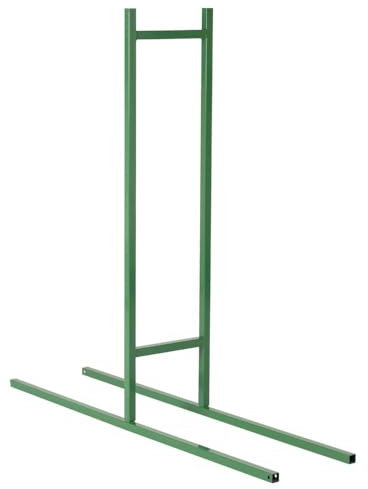 Module range bûches.