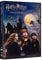 Harry Potter 2: La Camara Secret (DVD)