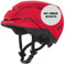Atomic BACKLAND UL - Red - 59-63