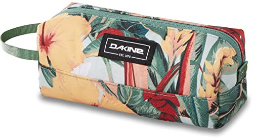 Dakine Zubehörkoffer Island Spring One Size