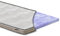 ARBD Boss Topper | 6-11 cm Gesamthöhe | Verschiedene Modelle | Made in Germany (H2-6cm, 90 x 200 cm)