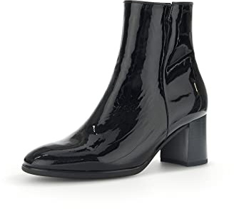 Gabor Damen Klassische Stiefeletten, Frauen Boots