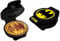 Uncanny Brands DC Batman Waffeleisen