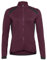 VAUDE Damen Women's Posta Ls Tricot Ii T-Shirt, Cassis, 38 EU