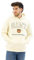 GANT Herren REG Shield Hoodie Kapuzenpullover, Ruby RED, 4XL