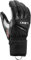 LEKI Griffin Pro 3D Women Black 7.0