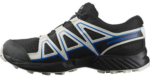 Salomon Speedcross Waterproof Wanderschuhe, Junior & Teens