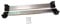 Extension Ladder Balance Bar with Ladder Feet Covers, Ladder Accessories