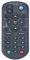 VINABTY RC-406 Sostituire il telecomando per Kenwood Car Stereo System KDC-3057URY KDC-317UR KMR-555U KDC-X897 KDC-U7056BT KDC-U7056BTL KDC-4057UB KDC-3257URY KDC-X997 DPX523BT KDC-3457UQ
