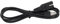 Piscine de Câble Piscine Piscue de Chargement Câble de Chargement USB PVC Cordon de pour 28620E CL1704 Aspirateur de Piscine