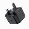 45W Charger for Samsung Galaxy S25 Ultra/S24 Plus/S23 Ultra/S25+/S21/S24 FE,A56 5G A16 A55 A36 A25 A53 A35 A54 A15/Tab S9 S10 Z Filp/Z Fold 4 5 6 iPhone 16 16e USB C Plug Super Fast Charging Adapter