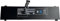 11,4 V 93,48 Wh GKIDT-03-17-3S2P-0 GKIDT-00-13-3S2P-0 GKIDT-03-13-3S2P-0 Laptop-Akku Ersatz kompatibel für Adata XPG Xenia 15 Schenker XMG Fusion 15 XFU15L19 Serie
