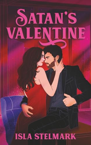 Sconticut Publishing