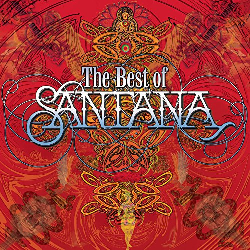 The Best Of (US-Version)
