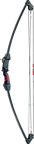 EK Archery Compound Jugendbogen Chameleon Bogensport