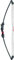 EK Archery Compound Jugendbogen Chameleon Bogensport