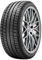 Riken Road Performance - 205/55R16 91W - Sommerreifen
