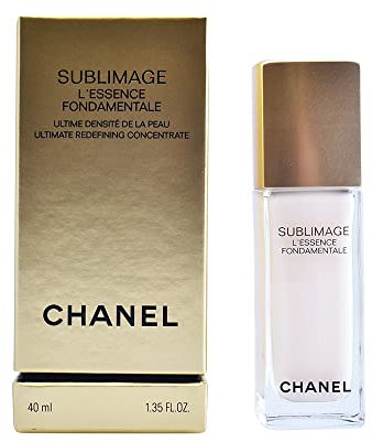 Chanel, Base labial - 40 ml.