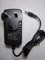 Replacement for 12V 1.5A 18W Charger SW5 Power Brick 4 Acer Aspire Switch 10 Tablet