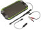 Sealey SPP02 Solar Power Panel, 2.4W