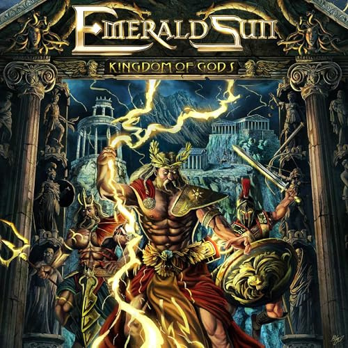 El Puerto Records (Edel)