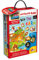 Liscianigiochi 92741 Montessori Baby Box Farm, Nicht Zutreffend