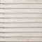 Sample Light Wood Slat Effect Wallpaper Brown Grey Modern Contemporary