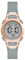 Armitron Sport Sportuhr 45/7012RGY