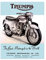 Retro Motorbike Car Garage Sign Metal Plaque Home Bar Pub Man Cave Shed Garden Vintage Sign Ref2842 (8x6 inches (Approx) 20cmx15cm)