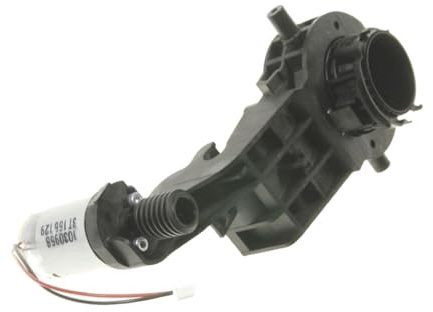 Krups MS-624189 Kaffeemaschine