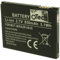 Otech Batteria Compatibile per Motorola BX40