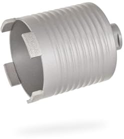 TITANIUM 2.0 DOSENSENKER 82mm M16 BAIER 10016