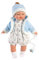 Llorens - Puppe (33149)