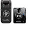 ReachMall Monitoring Headphone, Wireless In Ear Monitor System With Transmitter And Receiver For Stage, Wireless Earphone Monitor Transmission