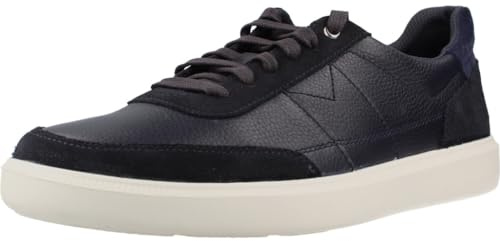 Clarks Herren Brodin LoSneaker