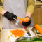 Cheese Slicers Kit, Cheese Cutters for Block Cheese, Stainless Steel Butter Slicers, Easy to Use, Adjustable Cheese Cutter with Wires, Cheese Scraper Kitchen Gadget Todays Daily Deals