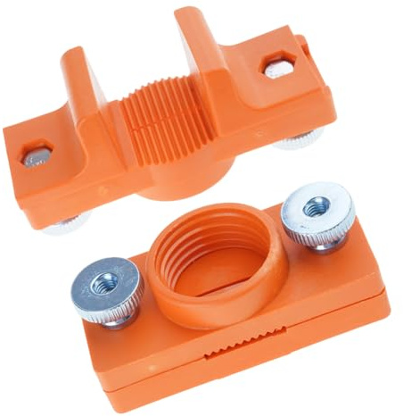 2Pcs Professional Glued Applicator Spreader for Easy Grip on Wood Panels and Edges Consistent Adhesive Coating Ergonomic Handle Spreader Applicator for Smooth Control and Reduced Fatigue in Projects