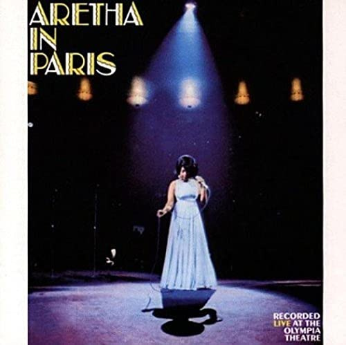 ATLANTIC RECORDS MFR081227185220#VG